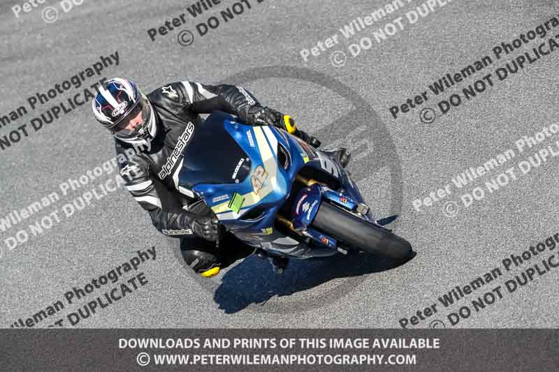 motorbikes;no limits;october 2019;peter wileman photography;portimao;portugal;trackday digital images
